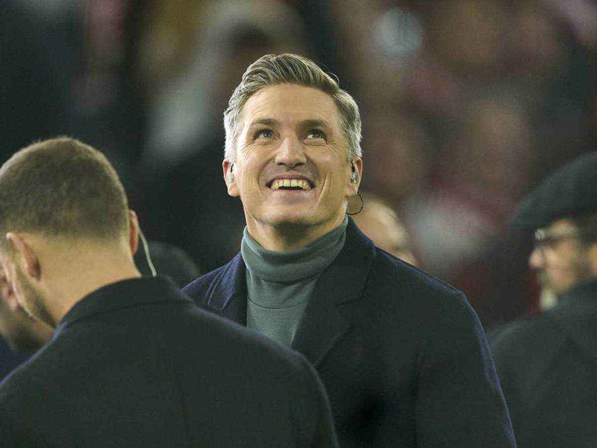 Tobias schweinsteiger: verpasste chance beim fc bayern und aktuelle karrierepläne