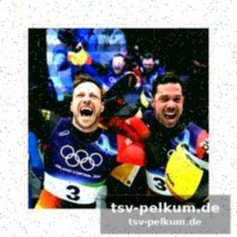 Video-highlights und weitere informationen