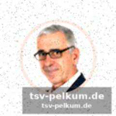 Eine ära geht zu ende, eine neue beginnt