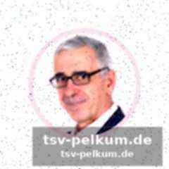 Eine stolze tochter und die sorge um die familienschule