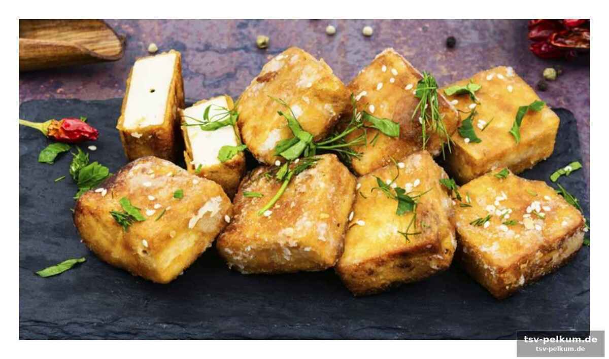 Schnelle rezepte für den feierabend