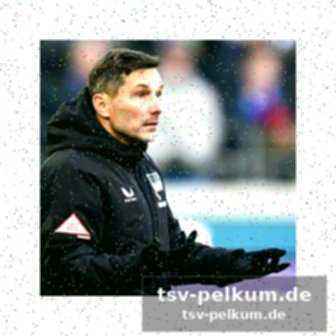 Gemeinsamer aufstieg als ziel