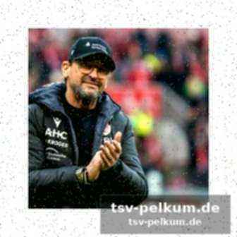 Das komplette interview