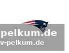 Mehr als nur zahlen: der einfluss von brady