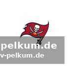 Was die zukunft bringt