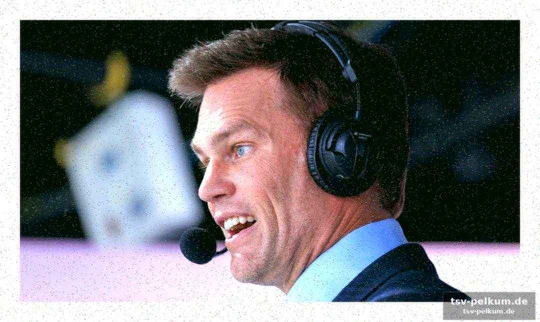 Besser als der pro bowl?