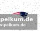 Unterstützung via social media