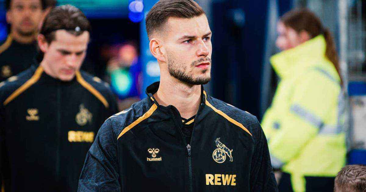 Tom krauß packt aus: seine liebe zu vanessa mariposa ist kein geheimnis mehr