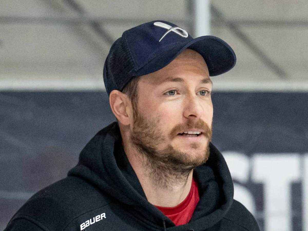 Tom kühnhackl: von der eisbahn ins zdf – olympia als experte