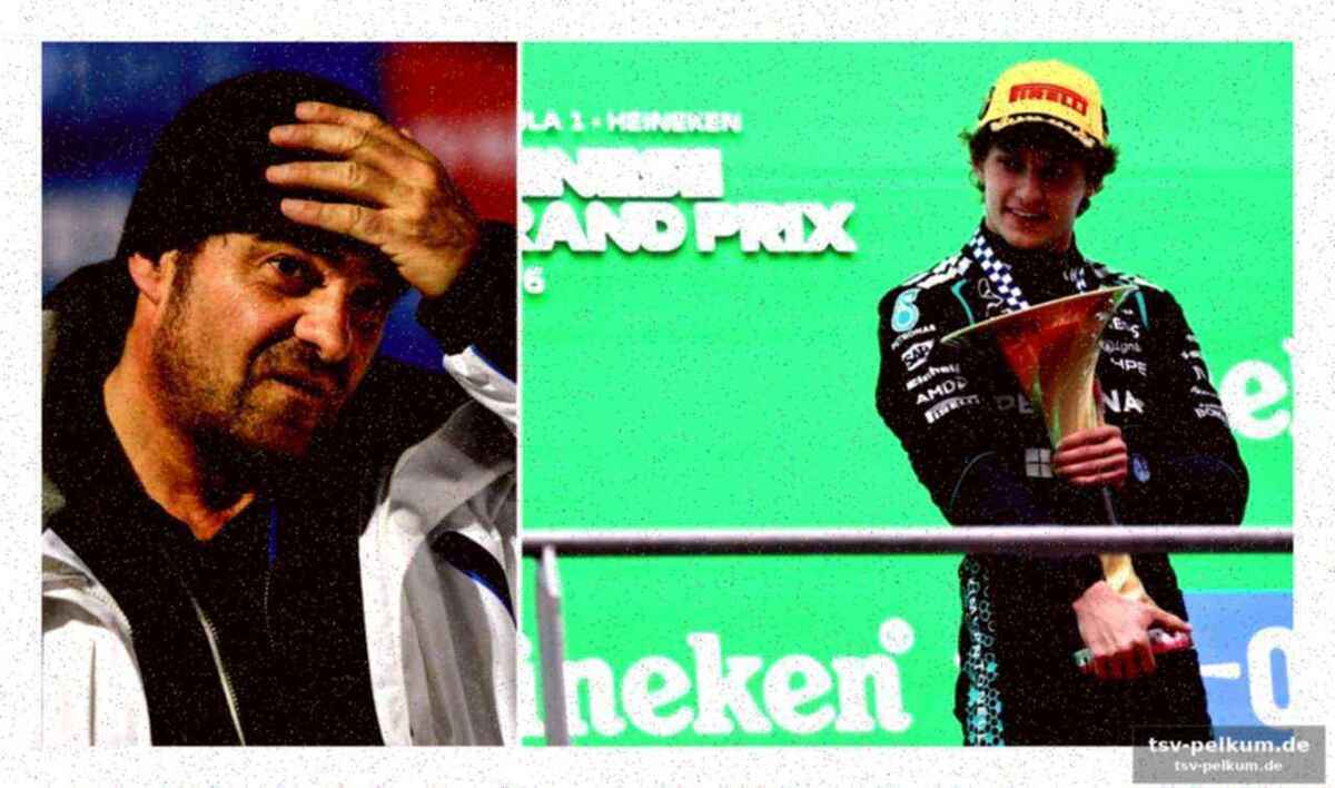 „Ferrari? natürlich. aber erstmal genieße ich bologna“