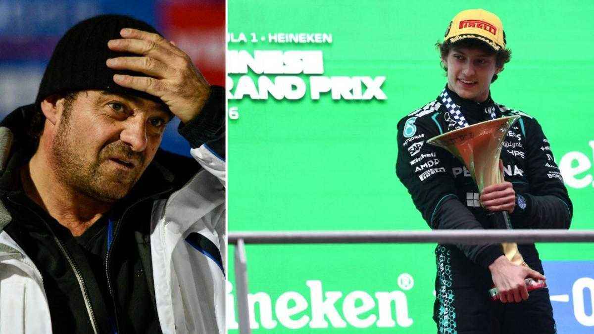 Tomba jubelt: „antonelli holt den sieg, den ich ihm schon zutraute“