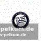 Horvats bilanz im sturm-trikot