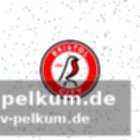 Reaktionen aus der fußballwelt