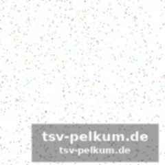 Playoff-traum trotz kultur-crash