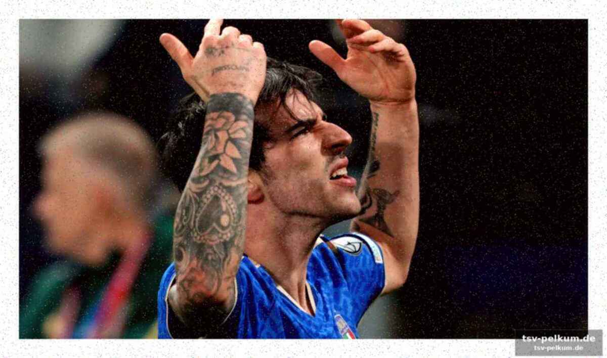 Gattusos geist in der kabine