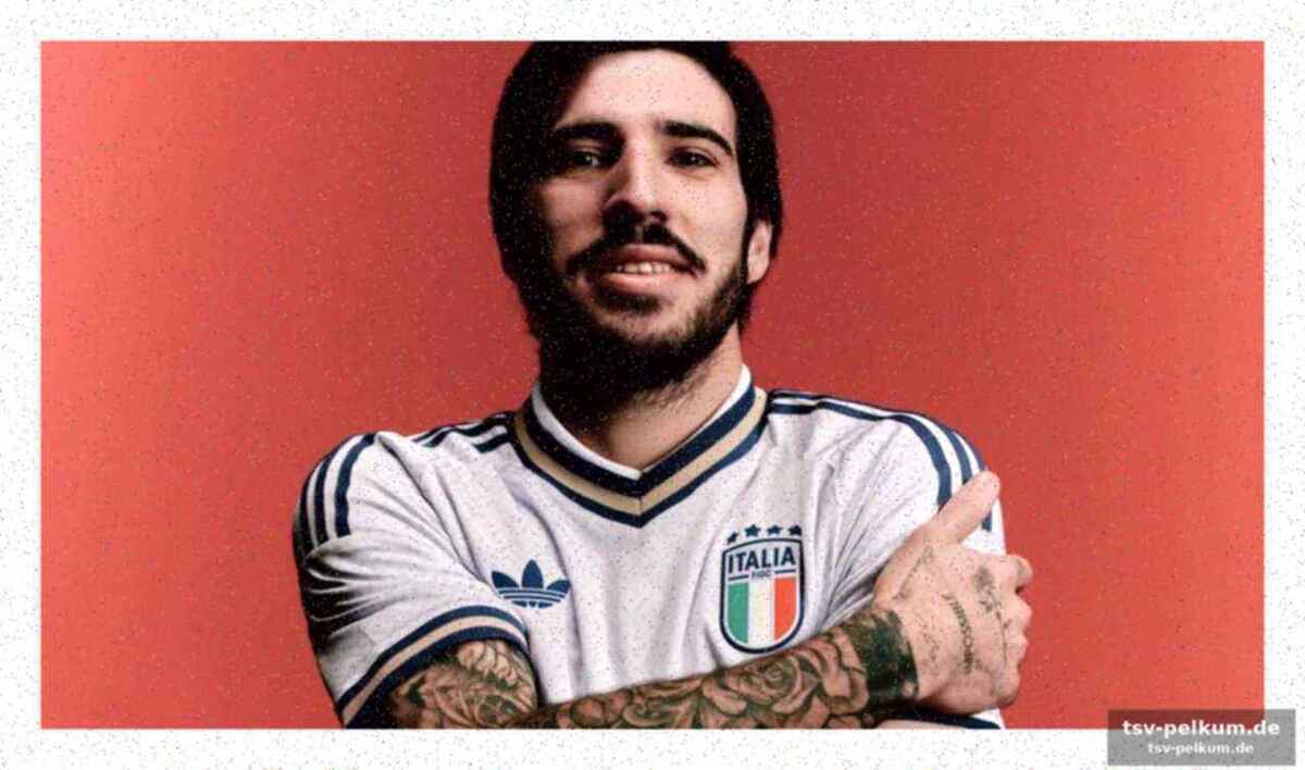 Vom idol zum coach: gattuso sitzt auf der bank