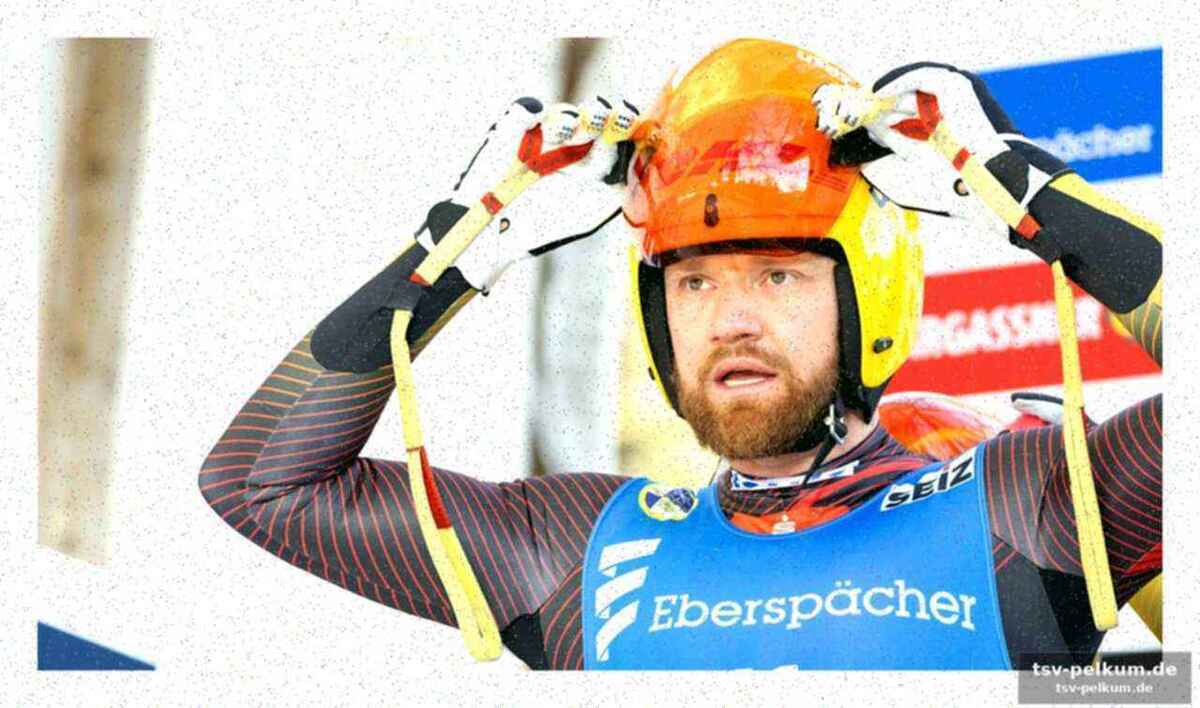 Die bilanz: 29 mal edelmetall, einmal fast