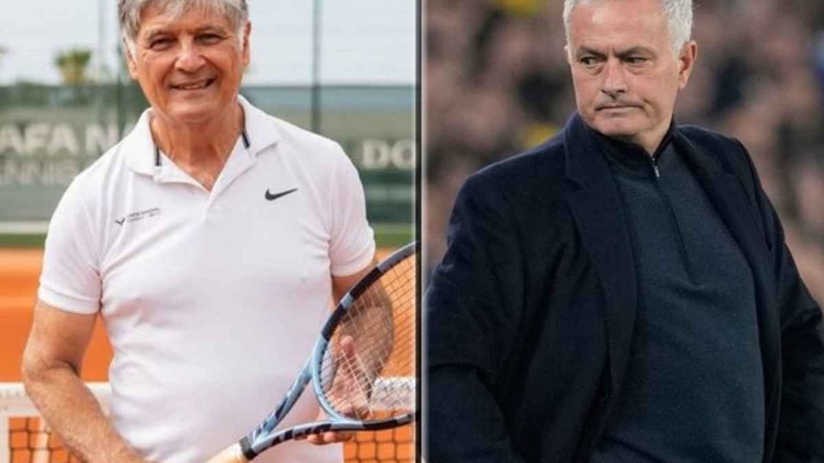 Toni nadal fordert kampfgeist: real madrid muss an die grenzen gehen!