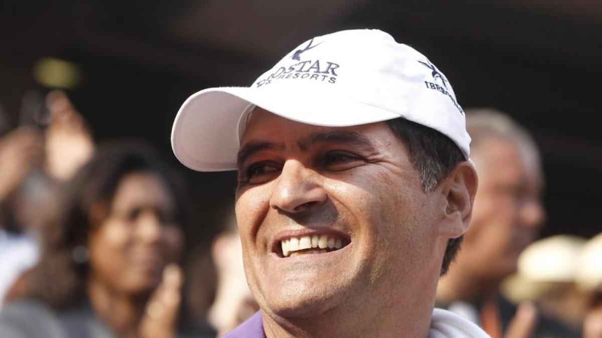 Toni nadal: sinner ist der nächste superstar!