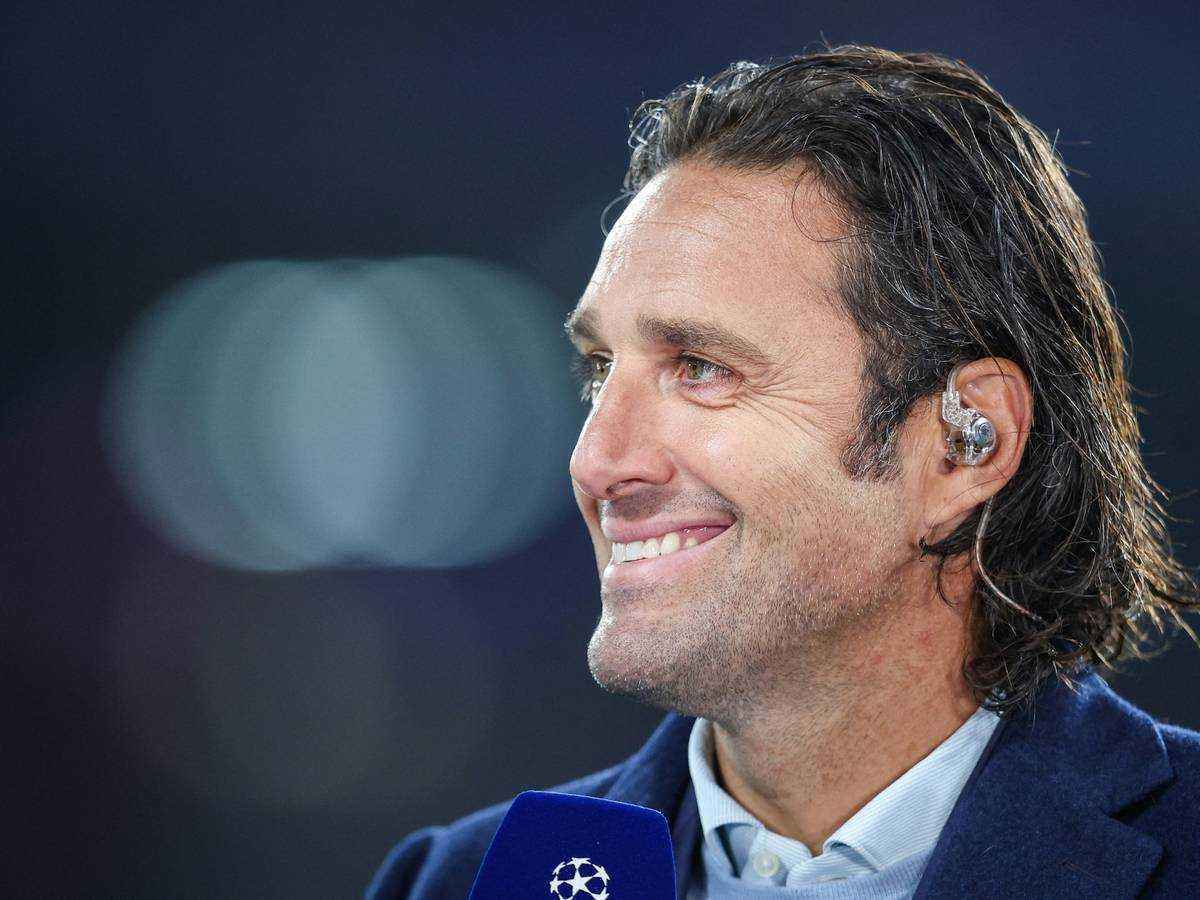 Toni warnt bayern vor atalanta-geist: palladino hat sie wieder zu bestien gemacht