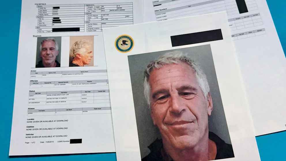 Tony hawk widerspricht vehement gerüchten um jeffrey epstein
