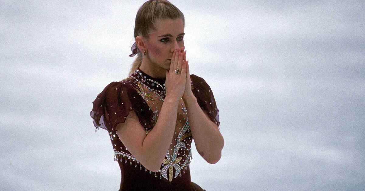 Tonya harding bricht 32 jahre nach dem knüppel-attentat das schweigen