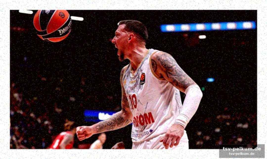 Spanien: copa del rey – favoriten auf kurs