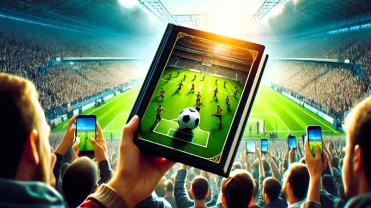 Top marca fantasy weltmeisterschaft: der traum von ruhm und 2.000 credits!