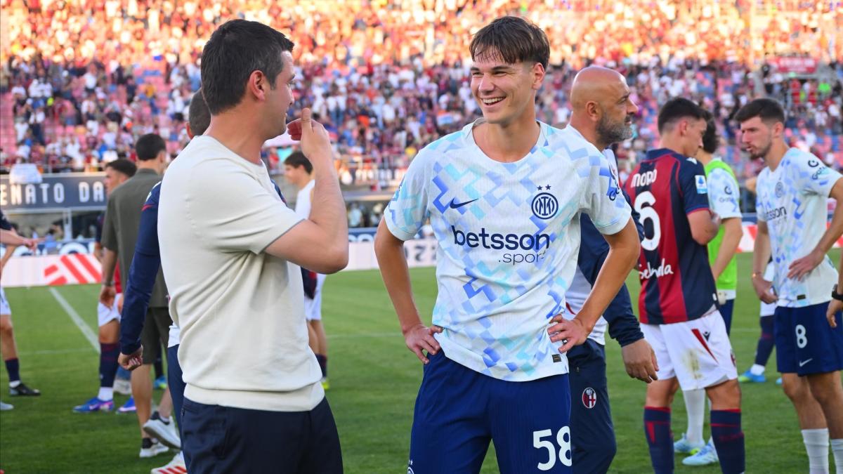 Topalovic: vom primavera-star zum gefragten juwel?