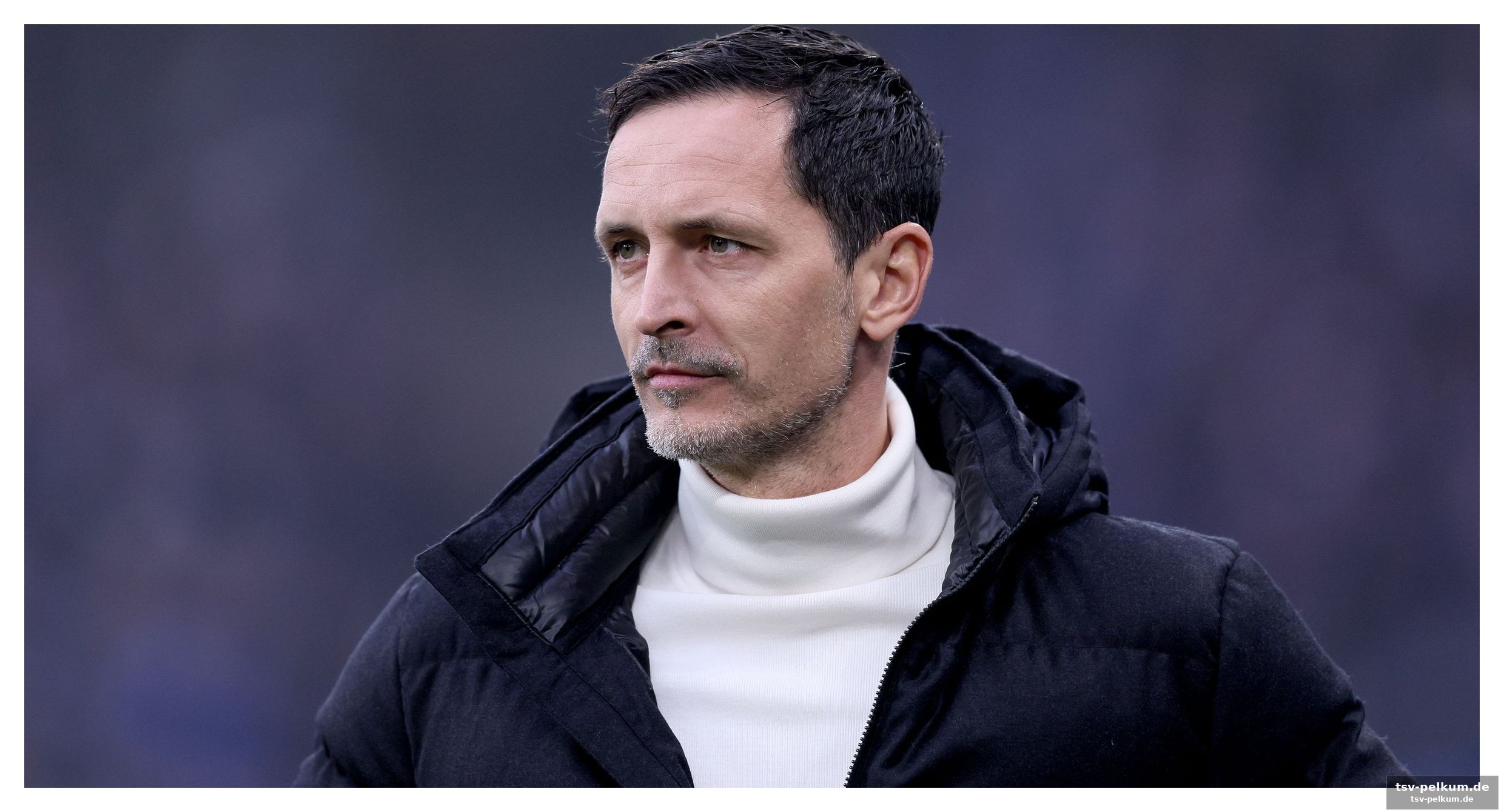 Toppmöller: vom eintracht-aus zum lens-interesse – neuanfang in frankreich?