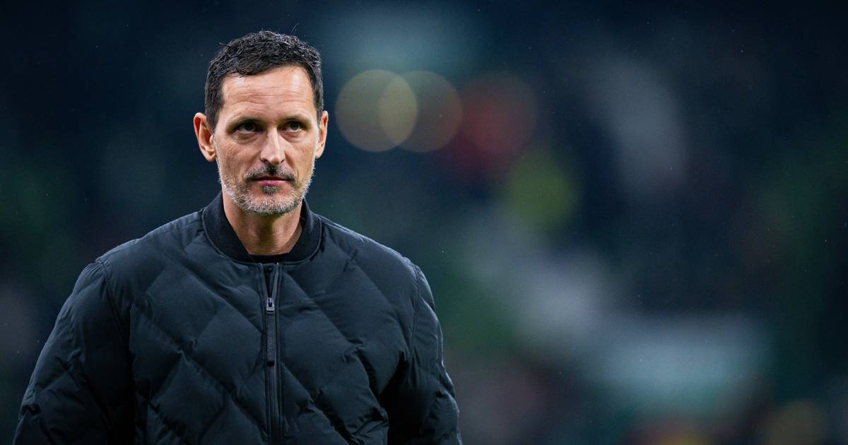 Toppmöller: wechselt nach lens – nachfolge von sage?