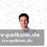 Langjährige zusage nun geschichte