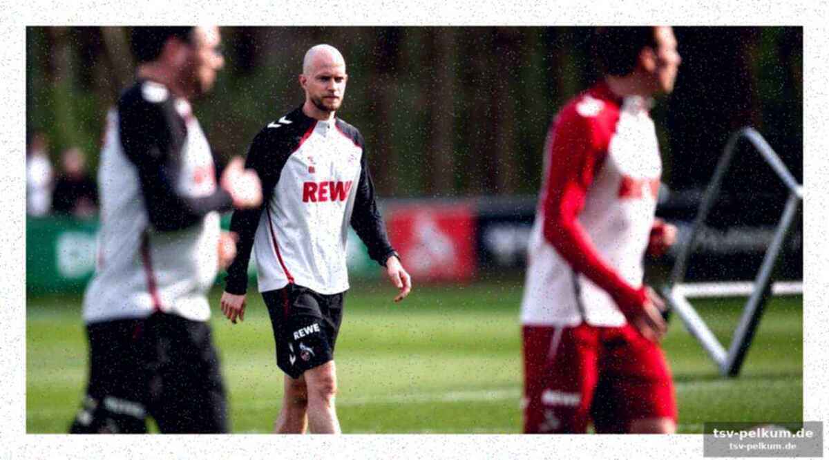 Bayern gegen freiburg: dominanz der münchner