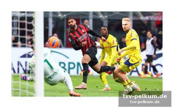 Torino und cremonese im kampf um die liga: vardy und co. suchen dringend punkte