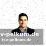 Entscheidung reift: kultur und tradition als schlüsselfaktoren
