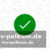 Wie passt williams zu duke?