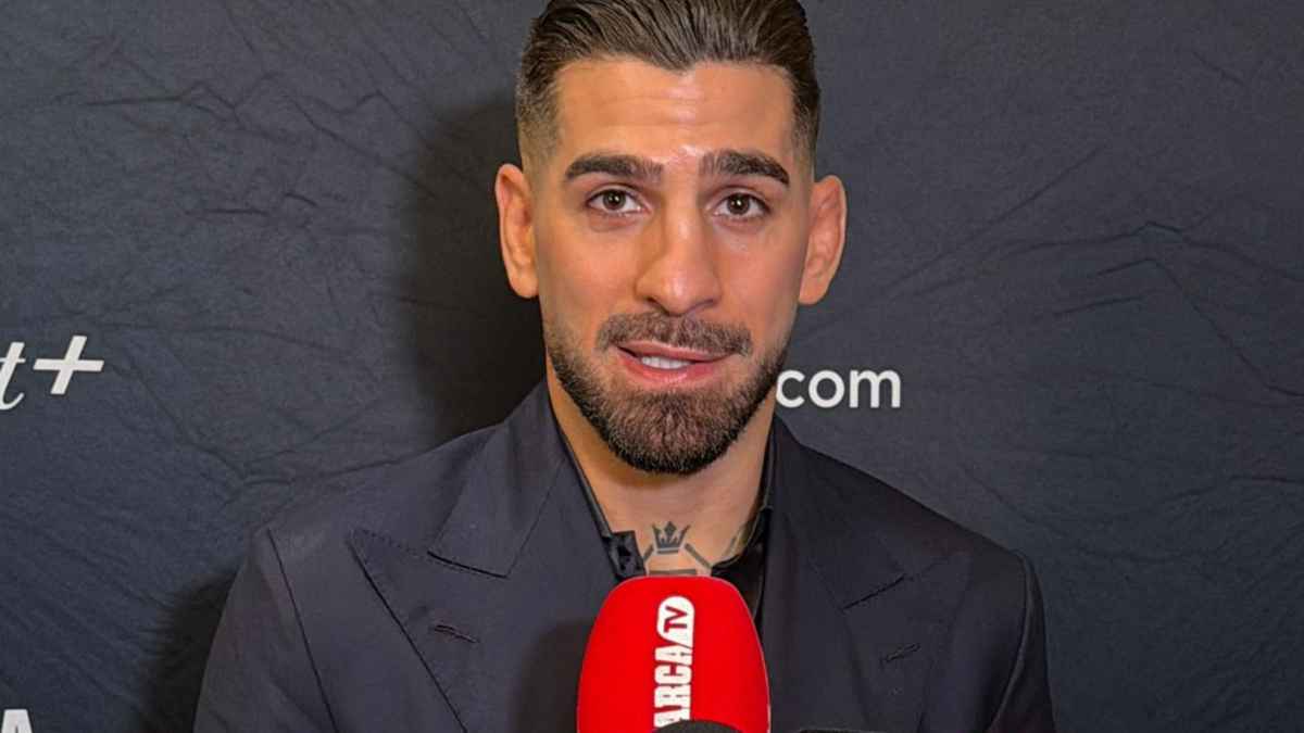 Topuria vor kampf gegen gaethje: "das wird justin wehtun"