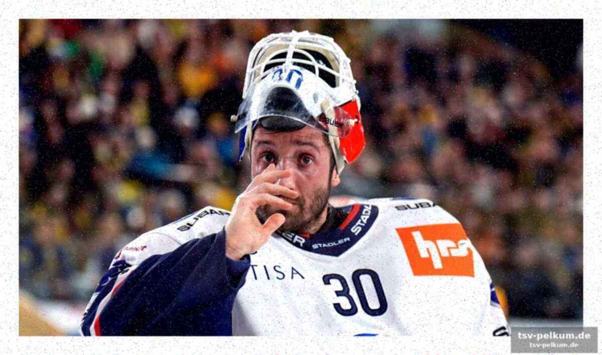Stephane charlin: servettes balanceakt zwischen angriff und defensive