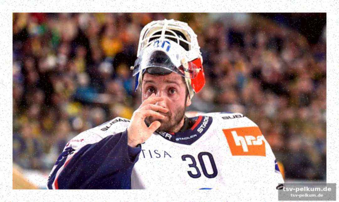Reto berra: ein abschied mit stil für den routinier