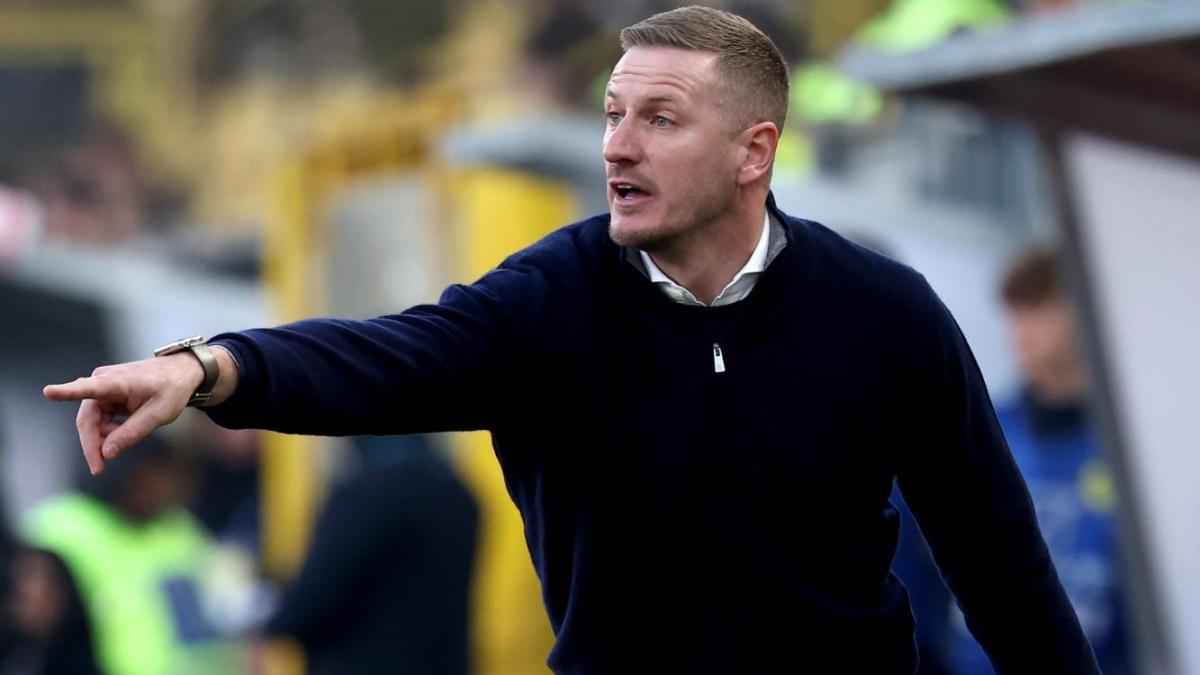 Torino: abate, die überraschende trainerwahl für die nächste saison!