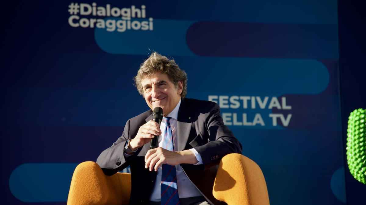 Torino: cairo plantéase el futuro con jóvenes y juego atractivo