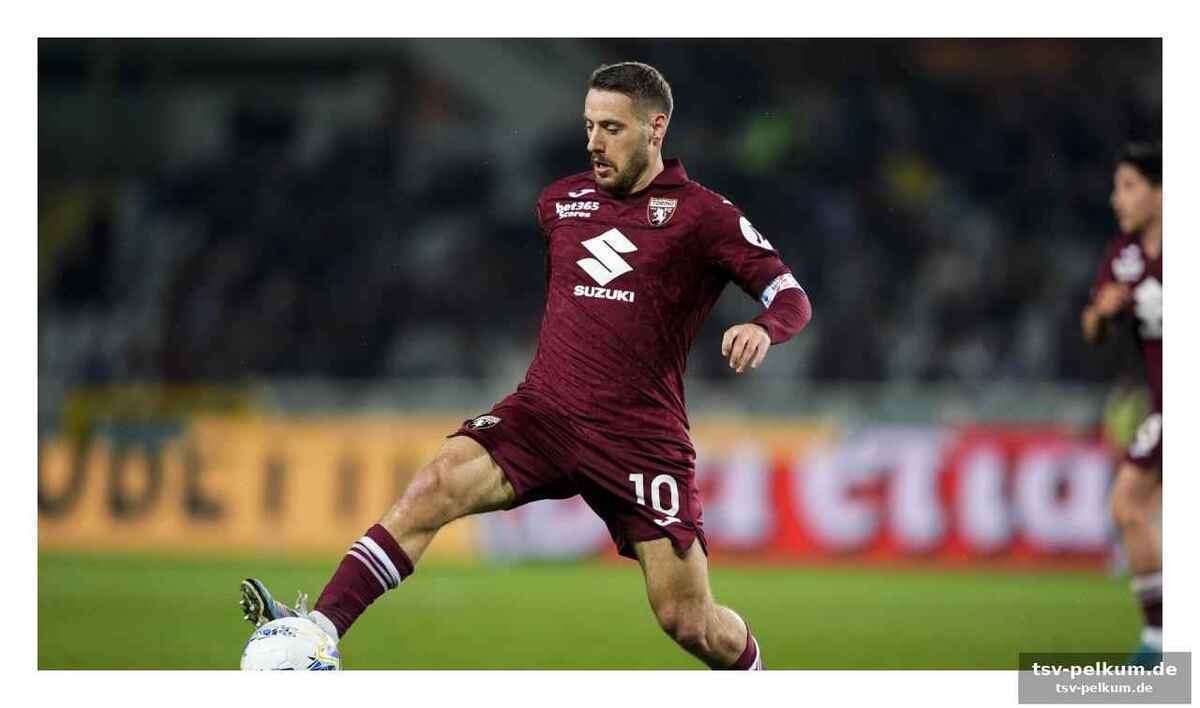 Chivus inter präsentiert sich mit starker mitte