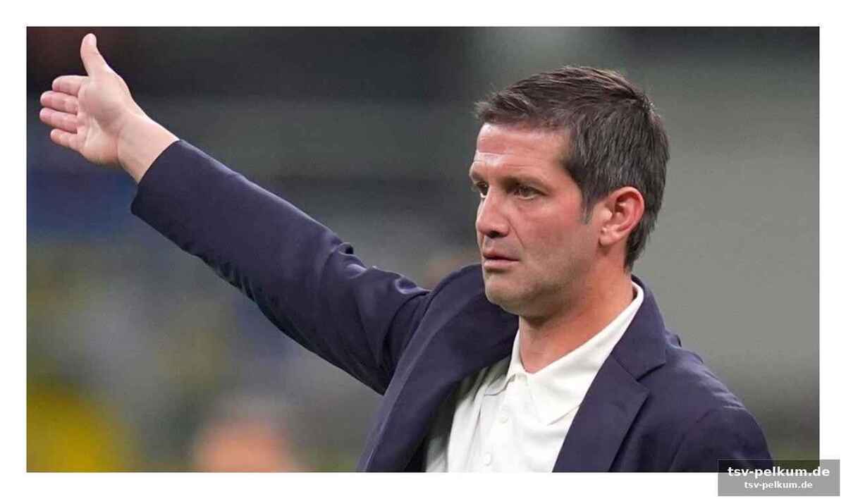 Chivu hofft auf kontinuität, d