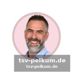 Un vestuario humilde, un ambiente familiar