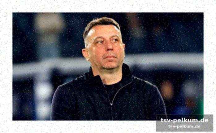 Entscheidende niederlage gegen genoa