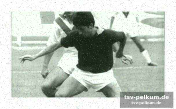Das derby nach meronis tod und ein besonderes zeichen
