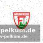 Lerscht lobt hidegs bedeutung für das team