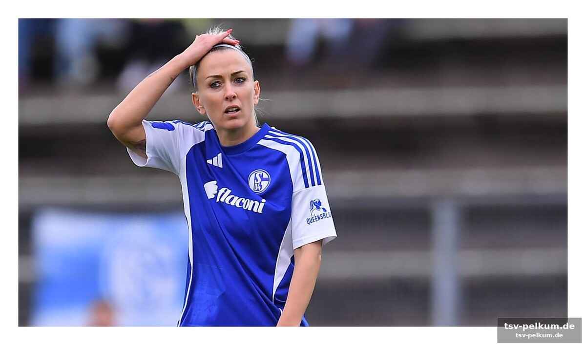 Oberliga hamburg: krasniqi dominiert