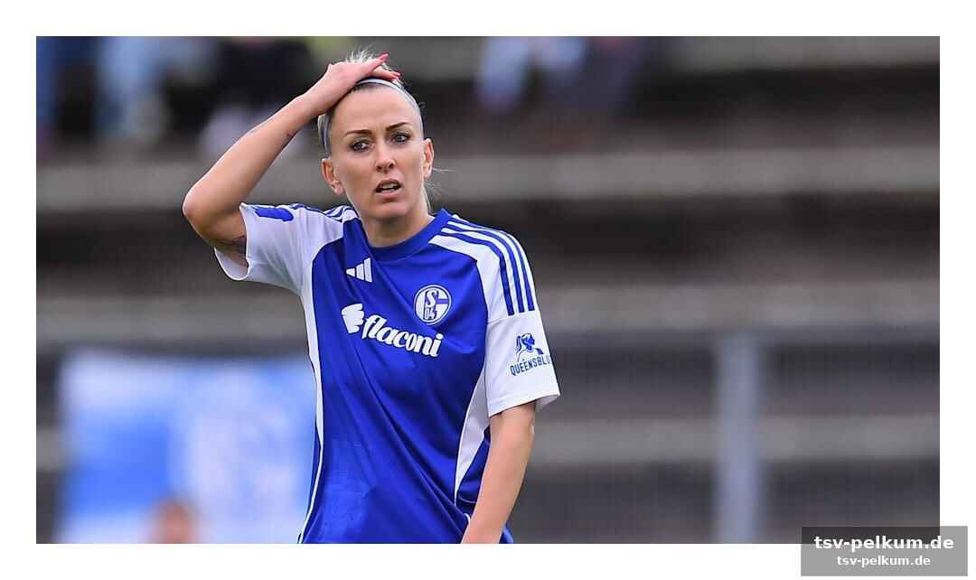 6. Liga: porca führt den rheinländer zum titel