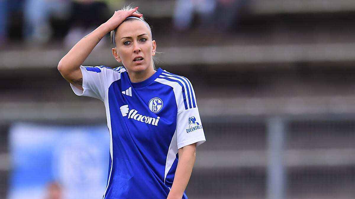 Torjägerkanone® für alle: wer krallt sich den titel?